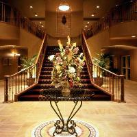 Hotel Hampton & Phoenix-goodyear Goodyear